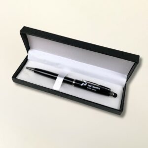 Hardbox Pulpen Custom 2