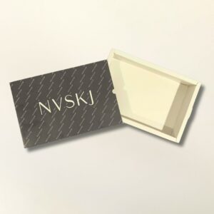 Softbox Geser 2