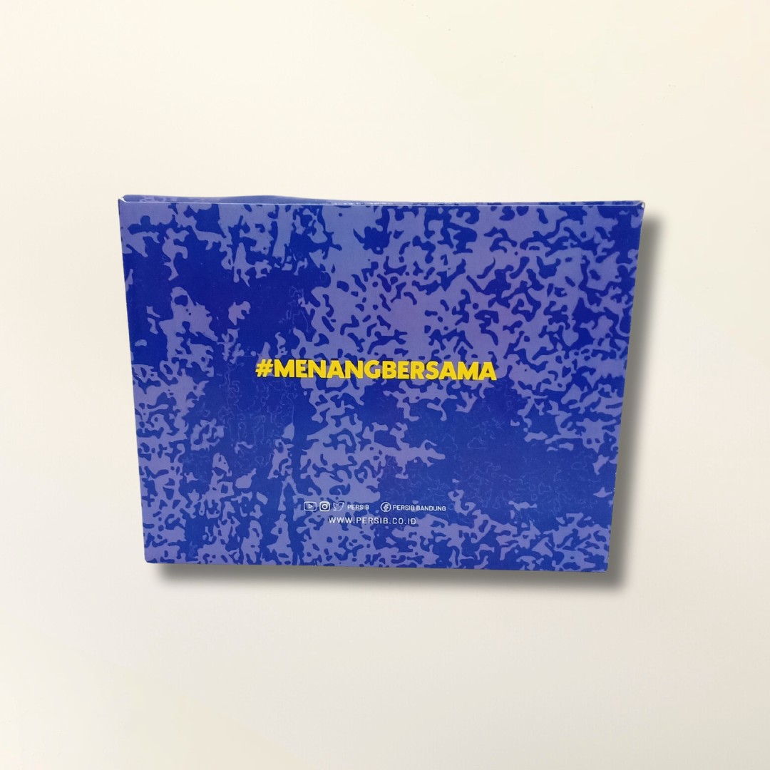 Softbox Kalender 2