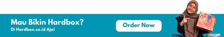In Article Box