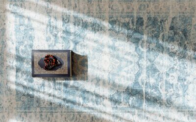 Rekomendasi Alat Ibadah untuk Isian Hampers Lebaran