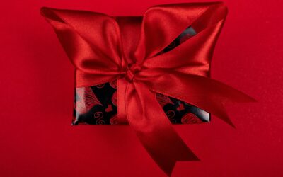 7 Manfaat Memberikan Hampers Lebaran