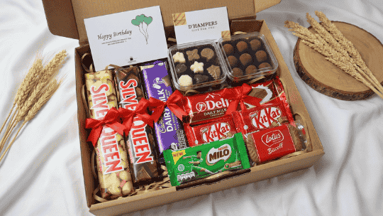 hampers coklat hardbox.co.id