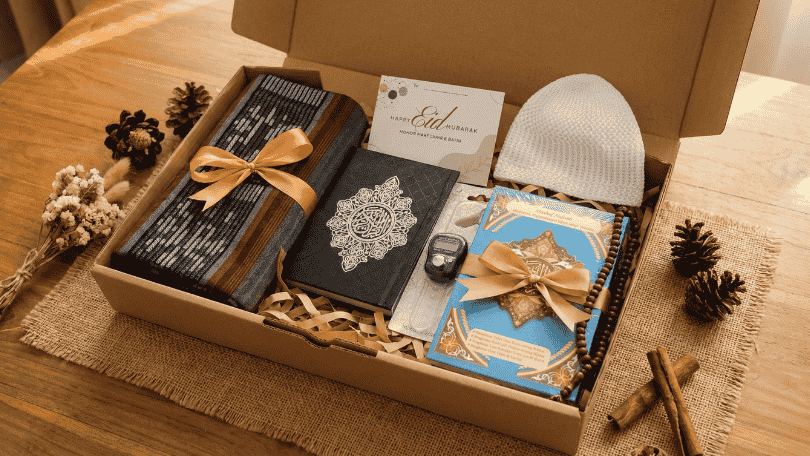hampers lebaran hardbox.co.id