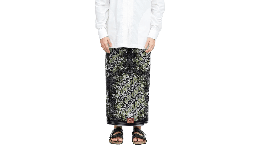 sarung