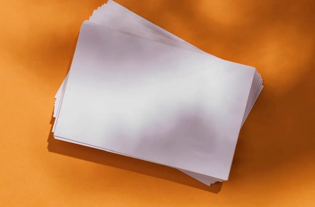 Art Paper
