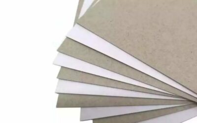 Apa Itu Karton Duplex: Pengertian, Fungsi, dan Kelebihan