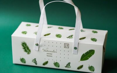 Mengenal Jenis-Jenis Box Packaging dan Kegunaanya