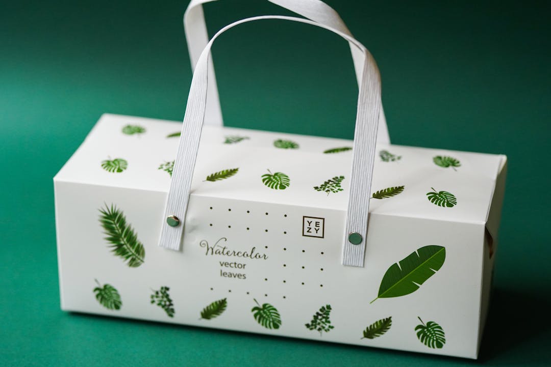 Mengenal Jenis Jenis Box Packaging dan Kegunaanya