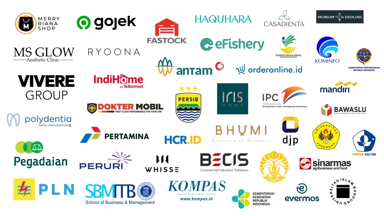 logo klien hardbox logo klien hardbox