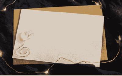 Apa Itu Kertas Jasmine: Karakteristik, Kelebihan dan Kekurangan