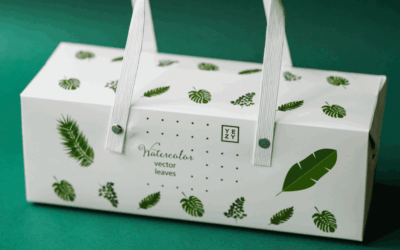 Kertas Greyboard 30A: Solusi Kemasan dan Kebutuhan Kreatif