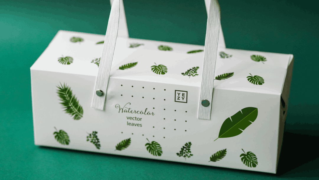 Apa itu kertas jasmine kertas jasmine hardbox.co.id 11zon