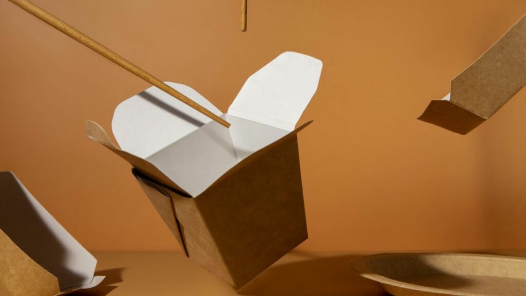 Kemasan ramah lingkungan hadiah lomba snack food hardbox.co .id edited scaled (1)