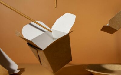 7 Ide Kemasan Mewah Hadiah lomba Kemerdekaan RI ke-80