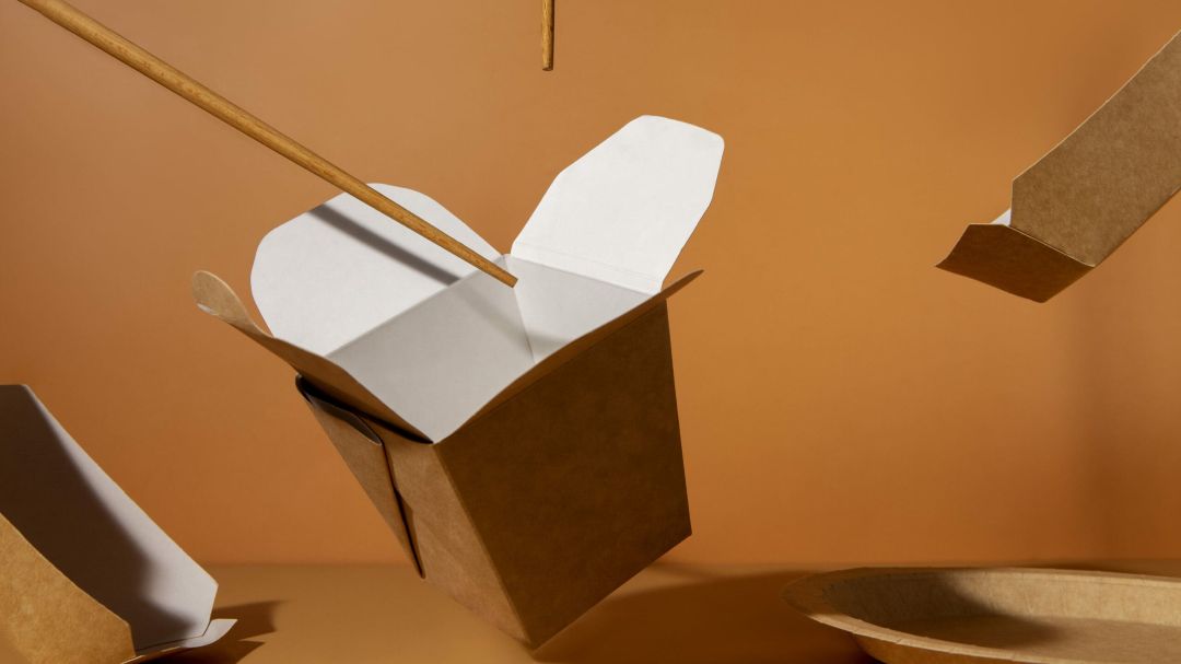 Kemasan ramah lingkungan hadiah lomba snack food hardbox.co .id edited scaled (1) Kemasan ramah lingkungan hadiah lomba snack food hardbox.co .id edited scaled (1)