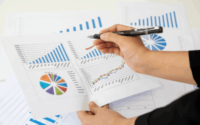 Analisis Kompetitor: Pengertian, Cara, dan Contohnya