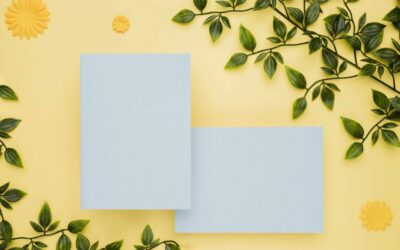 Mengenal apa itu Art Carton: pengertian, fungsi dan Keunggulan