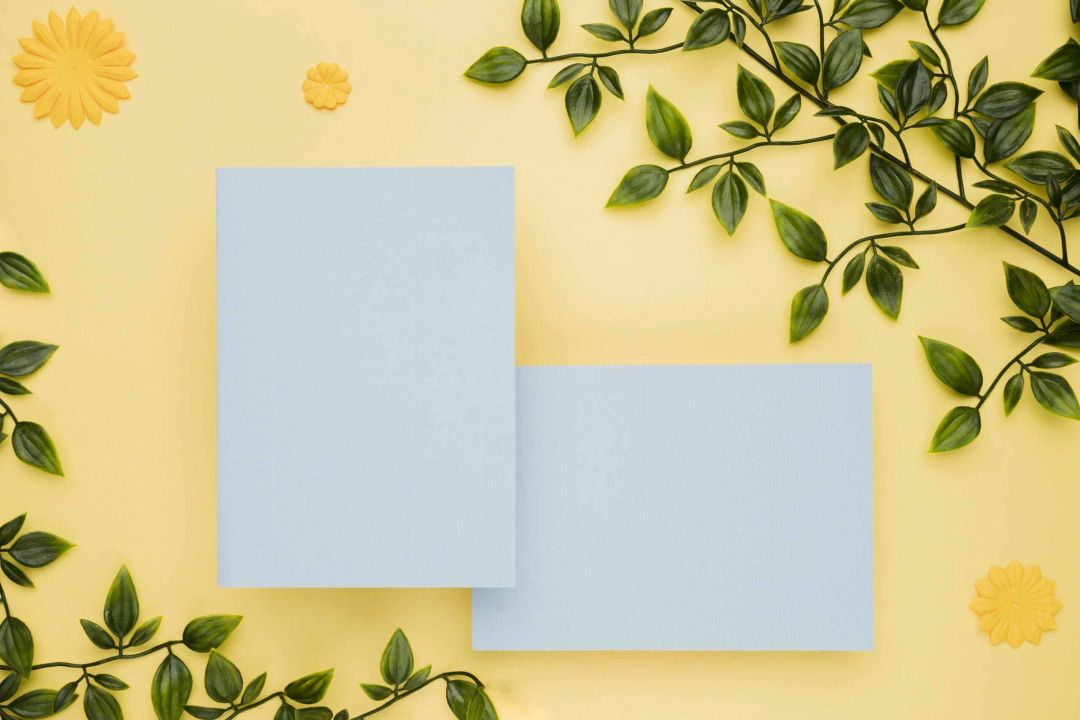 art carton paper art carton hardbox.co .id scaled 11zon art carton paper art carton hardbox.co .id scaled 11zon