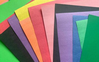 Apa Itu Art Paper: Pengertian, Fungsi, dan Keunggulan