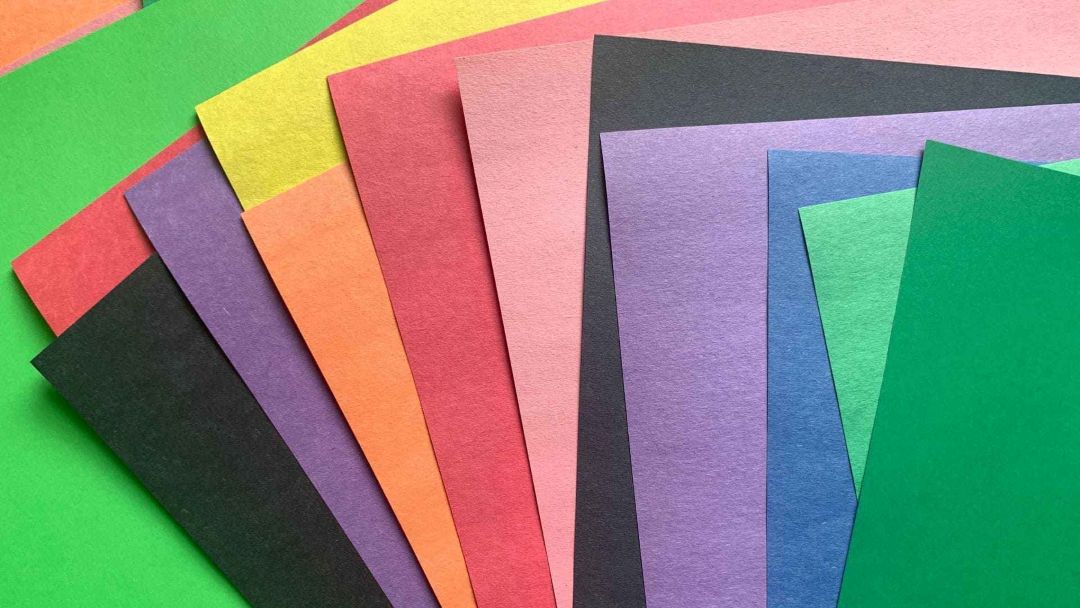 art paper adalah jenis art paper hardbox.co .id 11zon