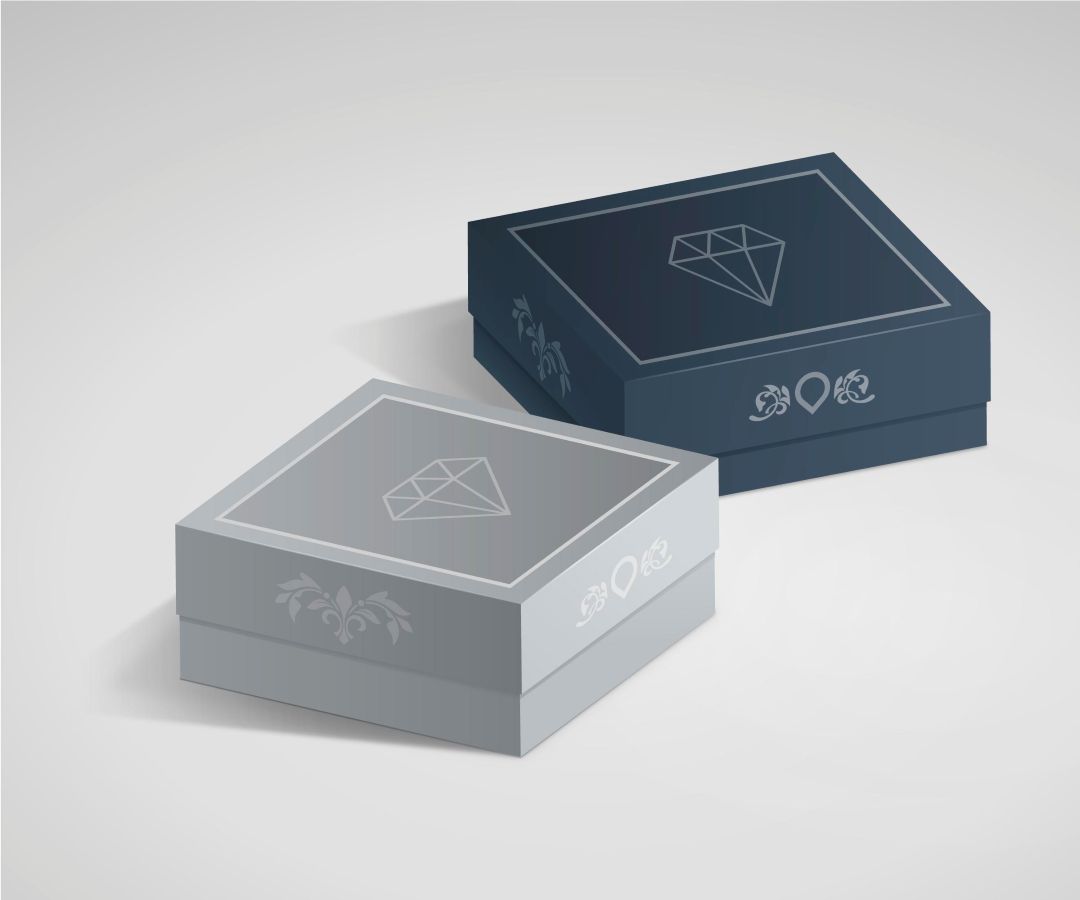 bahan hardbox bahan untuk hardbox hardbox.co.id bahan hardbox bahan untuk hardbox hardbox.co.id