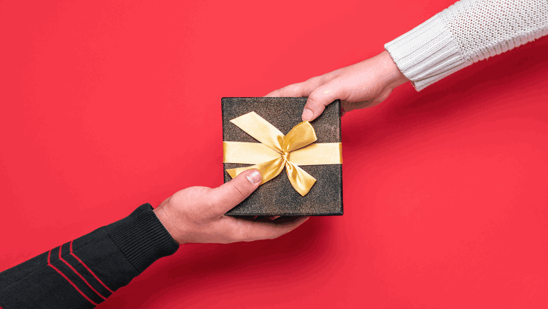 hadiah untuk adik laki laki hadiah untuk adik laki laki hardbox.co.id