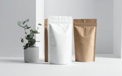 6 Alasan Pentingnya Sebuah Kemasan Produk