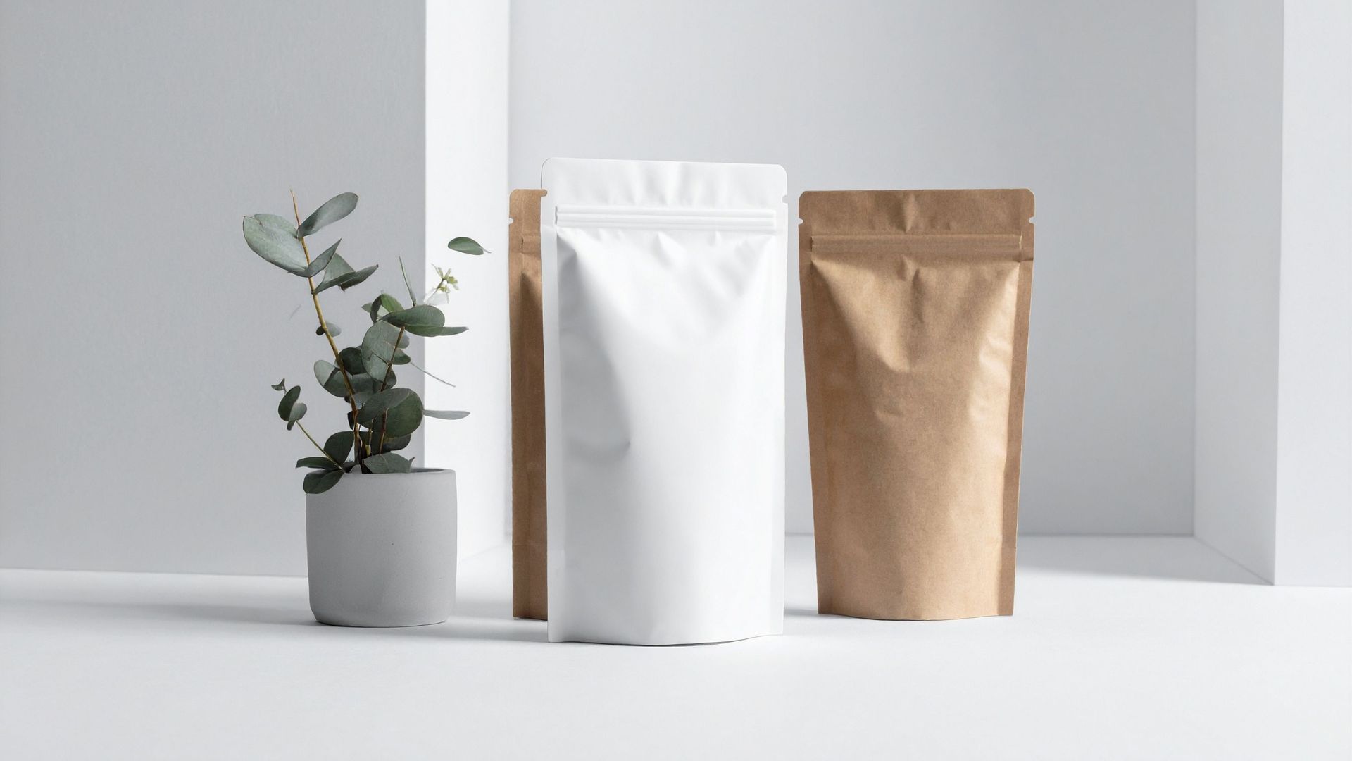 kemasan produk contoh kemasan produk hardbox kemasan produk