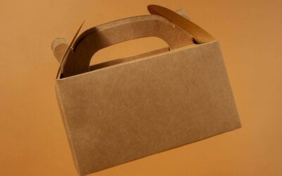 Kemasan Ramah Lingkungan Untuk Hadiah Lomba 17 Agustus