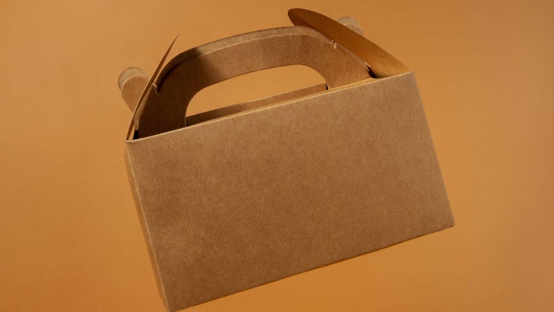 kemasan ramah lingkungan hadiah lomba gable box hardbox.co .id 1 edited scaled kemasan ramah lingkungan hadiah lomba gable box hardbox.co .id 1 edited scaled