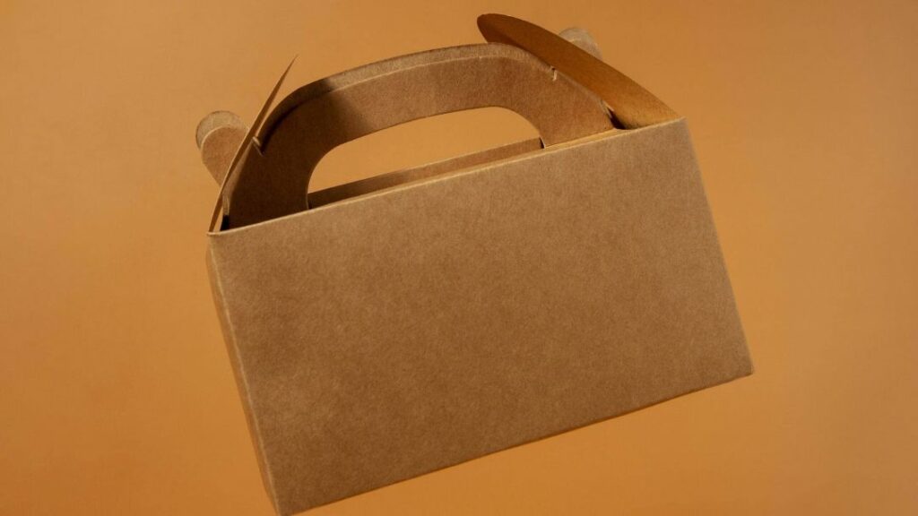 kemasan ramah lingkungan hadiah lomba gable box hardbox.co .id 1 edited scaled