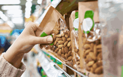 10 Pertanyaan Seputar Kemasan Produk yang Wajib Anda Ketahui