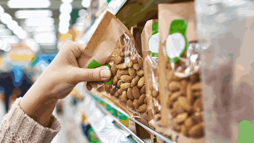 membuat kemasan produk contoh kemasan produk hardbox.co.id membuat kemasan produk contoh kemasan produk hardbox.co.id