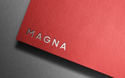 Apa itu Spot UV: Kelebihan, Kekurangan, dan Fungsinya