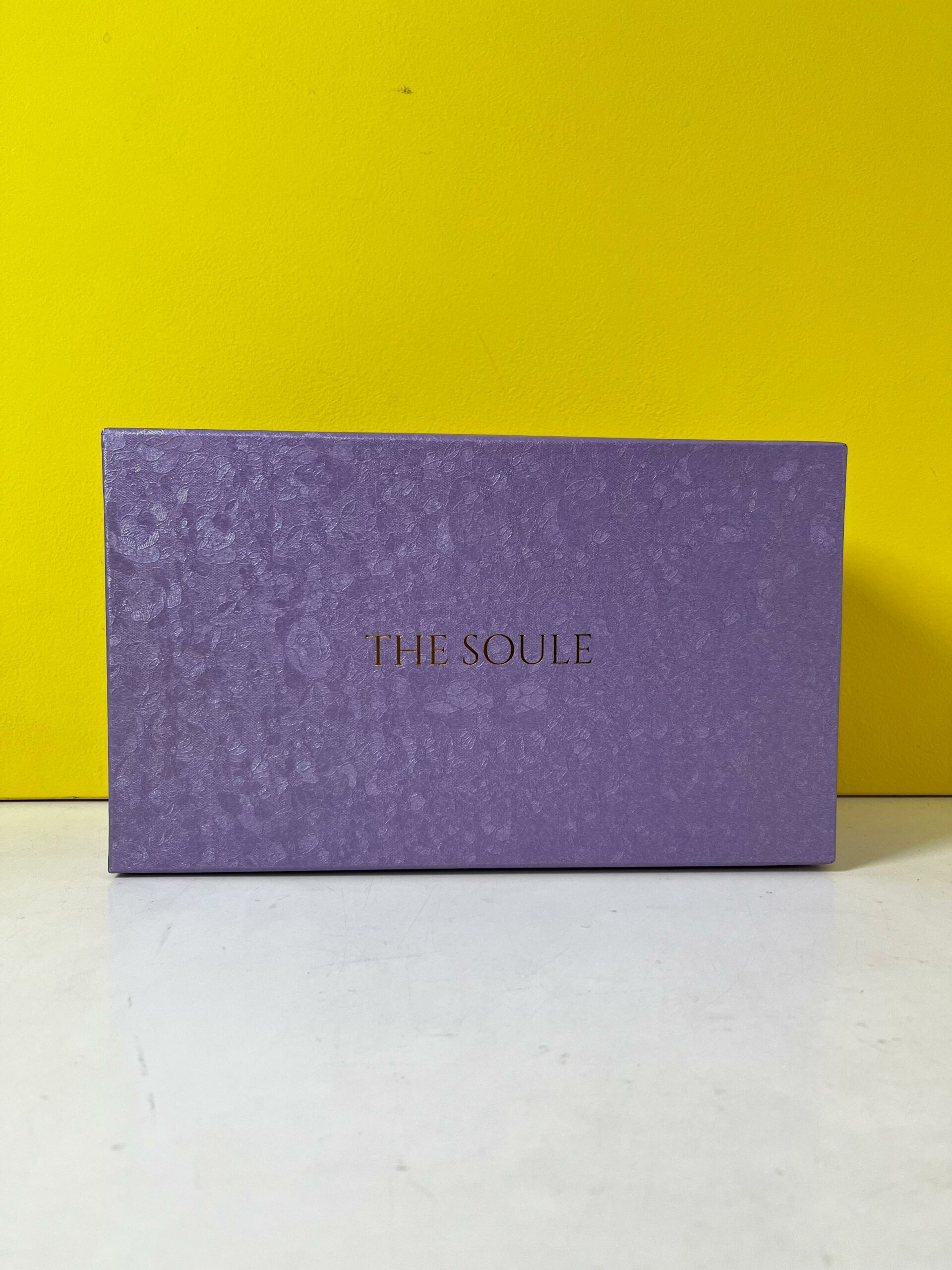 box sepatu custom box sepatu hardbox.co.id