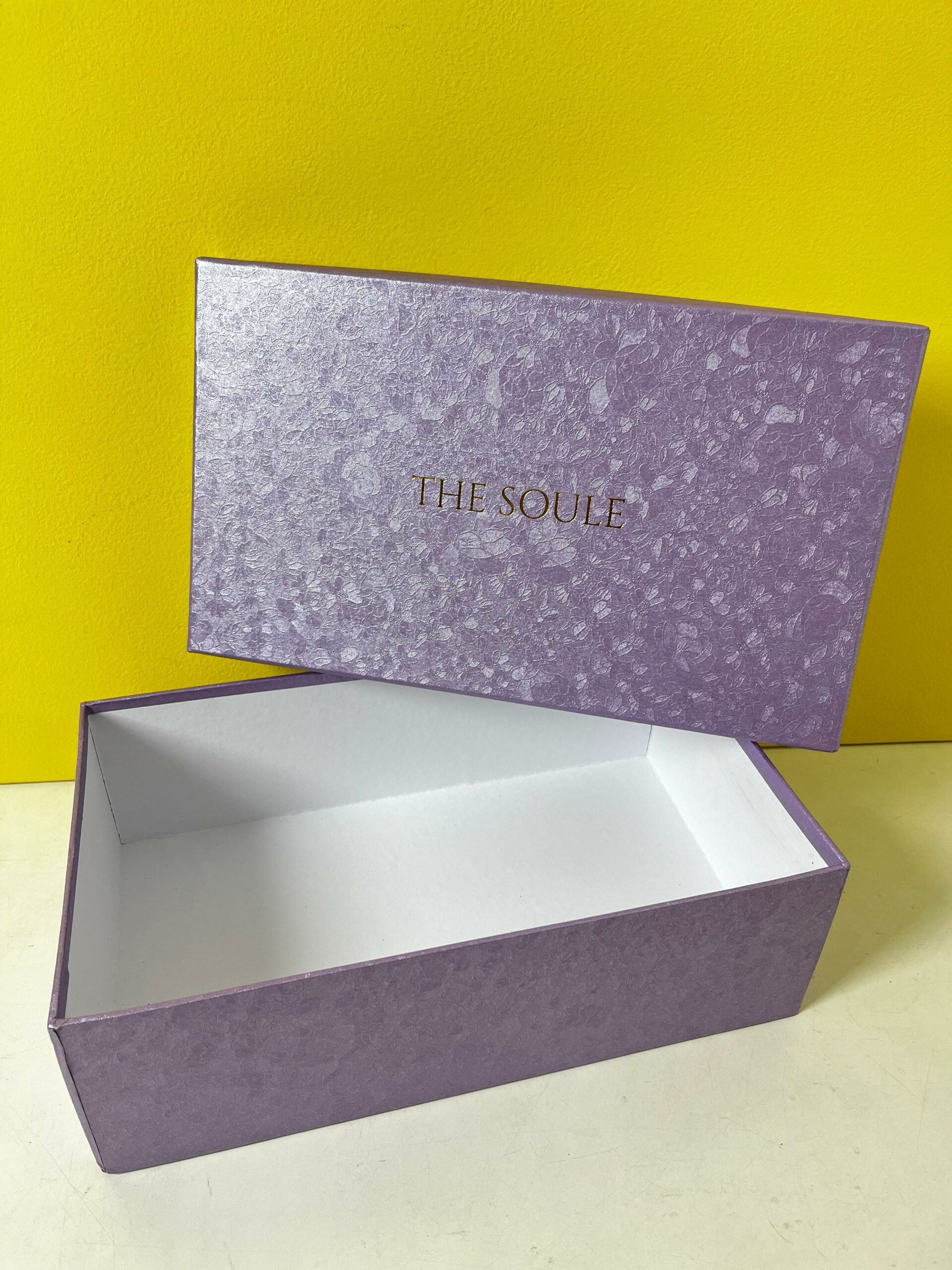 box sepatu custom box sepatu hardbox.co.id