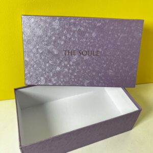 box sepatu custom box sepatu hardbox.co.id