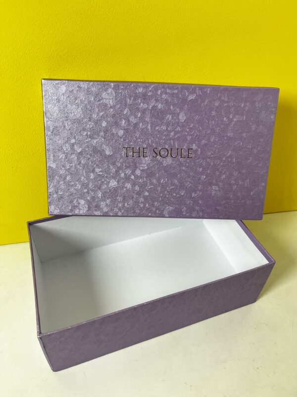 box sepatu custom box sepatu hardbox.co.id