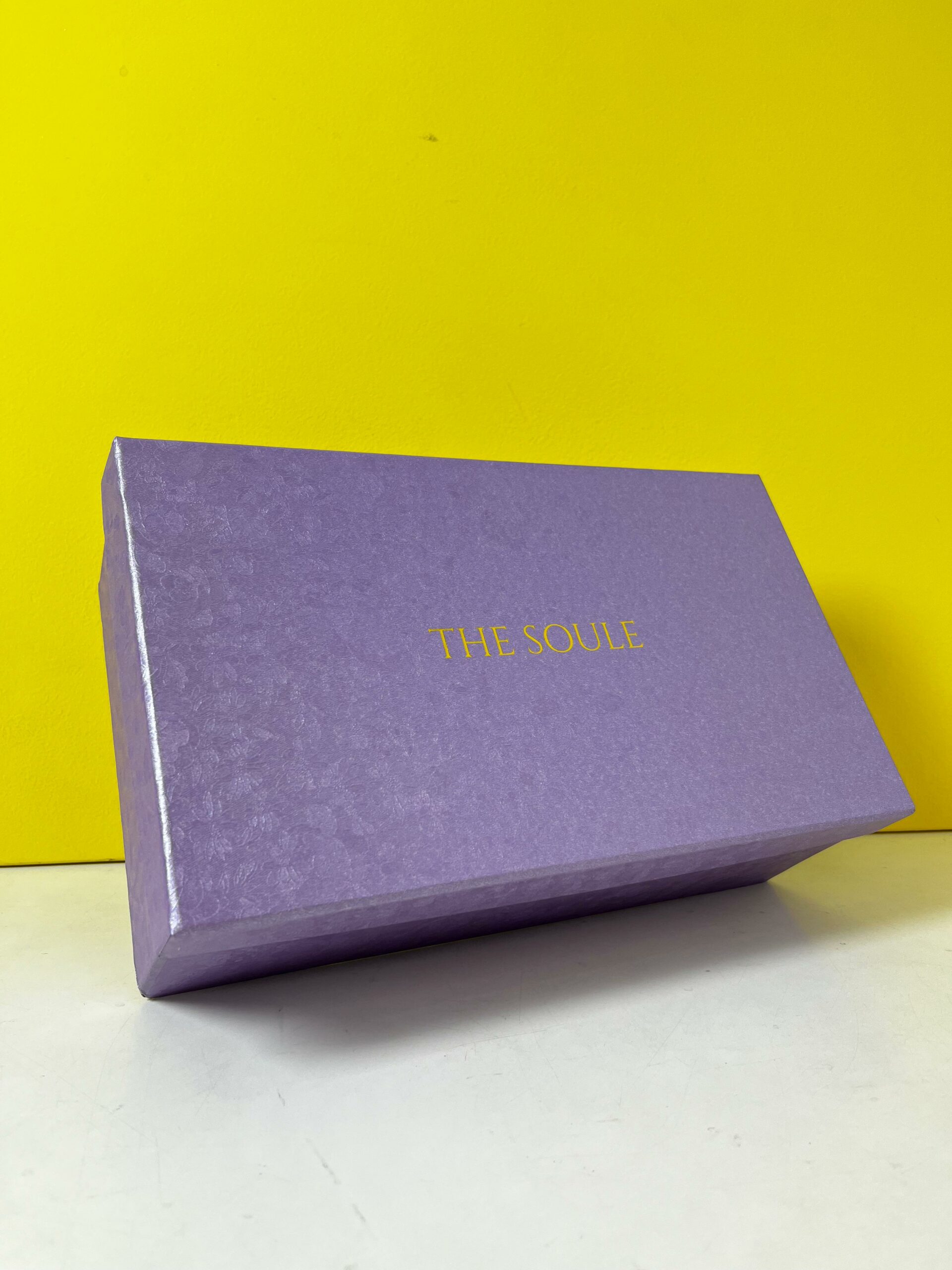 box sepatu custom box sepatu hardbox.co.id