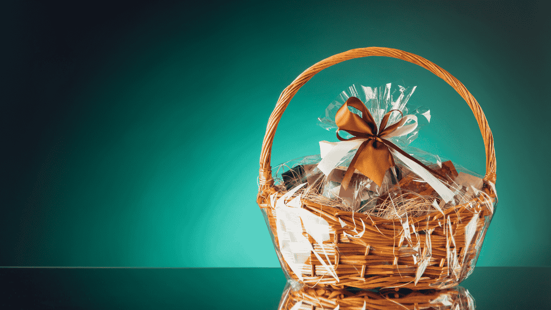 apa itu parcel apa itu parcel hardbox.co,id apa itu parcel apa itu parcel hardbox.co,id