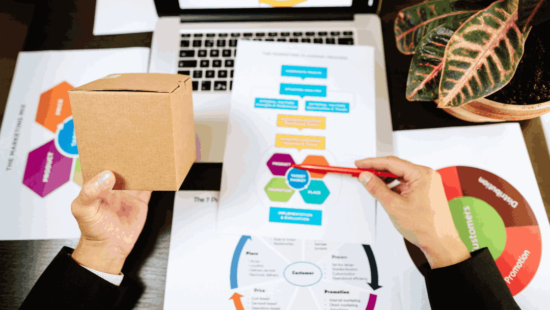 apa itu stp stp hardbox.co.id apa itu stp stp hardbox.co.id