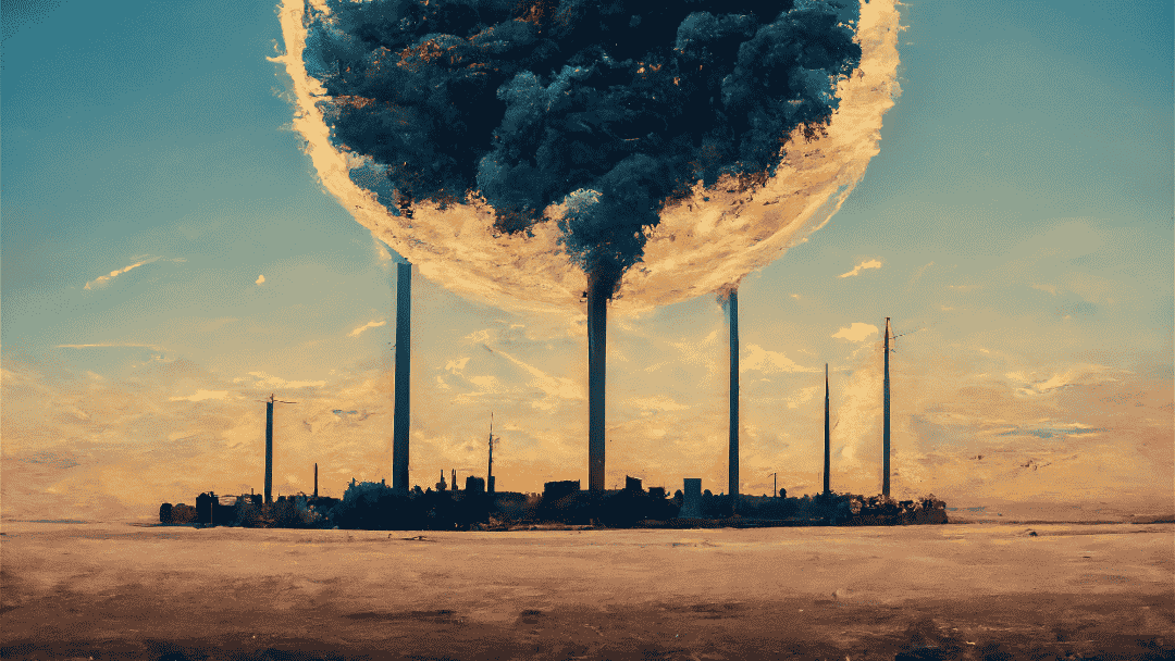 bisnis peduli krisis iklim dampak krisis iklim hardbox.co.id