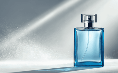 Rekomendasi 9 Brand Parfum Lokal Terbaik untuk Pria