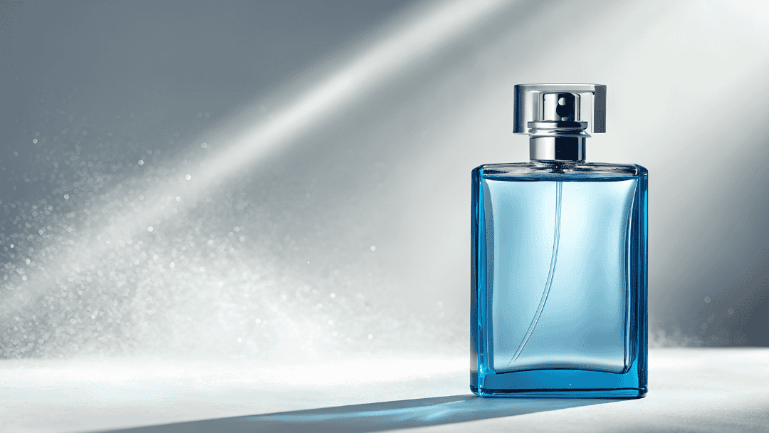 brand parfum lokal pria 9 rekomendasi brand parfum lokal pria hardbox.co.id brand parfum lokal pria 9 rekomendasi brand parfum lokal pria hardbox.co.id