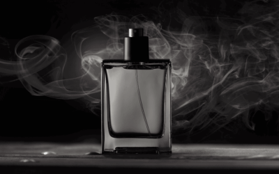 Rekomendasi 15 Brand Parfum Lokal Terbaik 2025