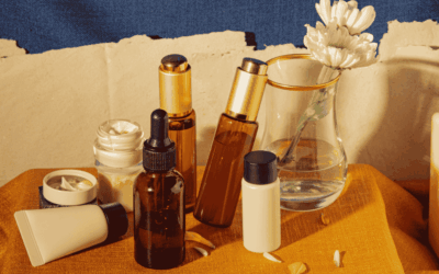 15+ Brand Skincare Lokal Terbaik yang Wajib Anda Coba