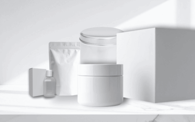 Apa Itu Mockup: Pengertian, Fungsi, Jenis, Cara Buat Dan FAQ