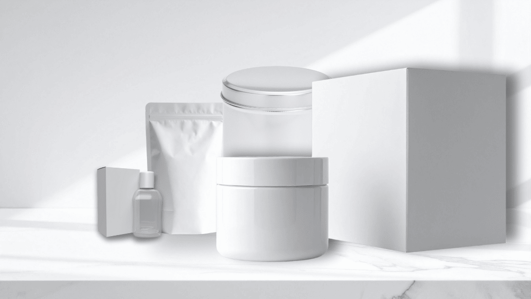 contoh mockup mockup adalah hardbox.co.id