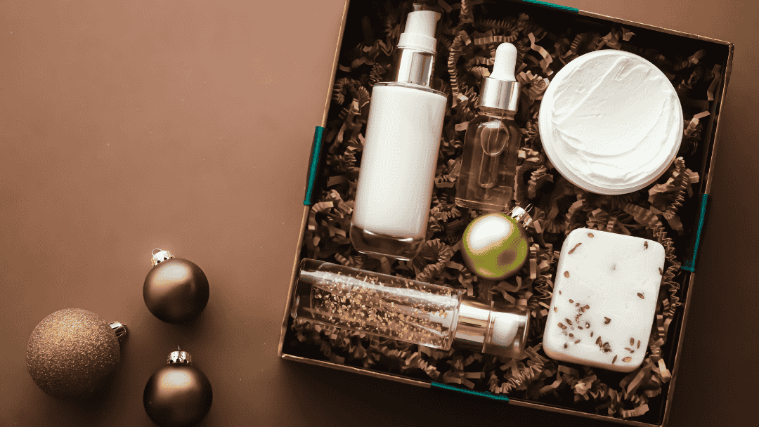 corporate gift set corporate gift set hardbox.co.id